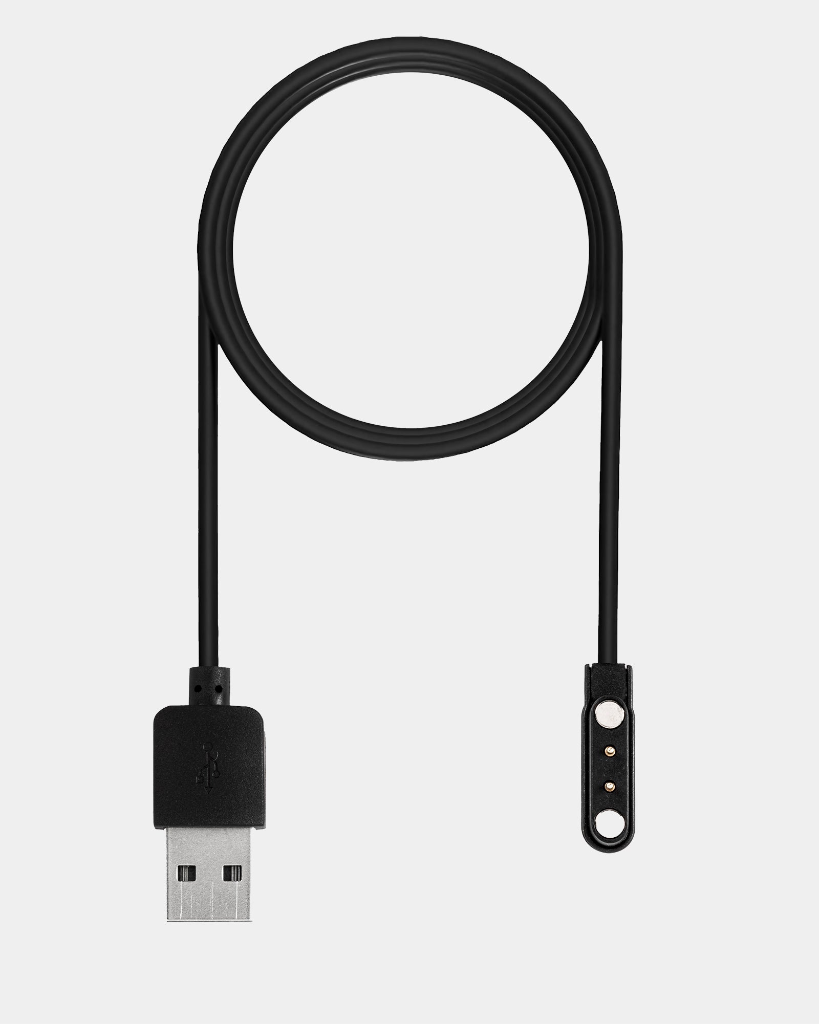 Reflex Active Type A Magnetic Smartwatch Charger Cable