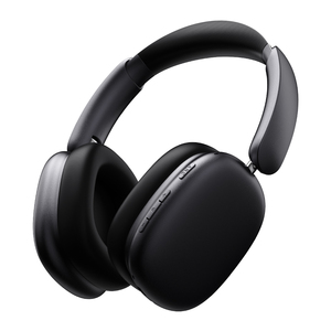 BOLN H35 Wireless Headphones ANC HiFi Stereo