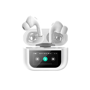 Avatar 50ANC Smart Noise Cancelling Headphones