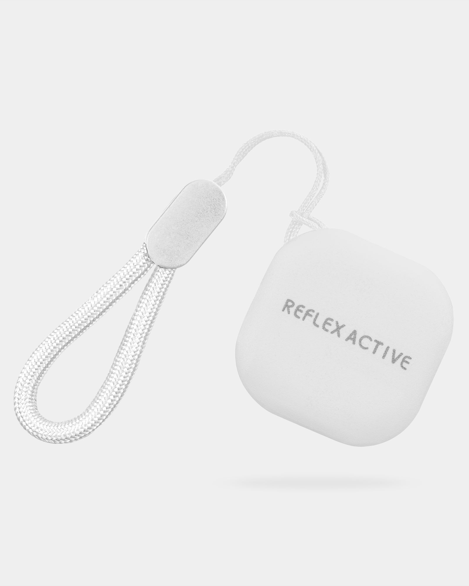 Reflex Active ActiveTag Bluetooth Item Tracker Tag