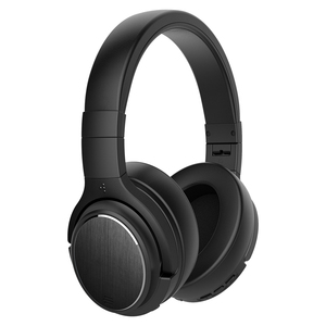 LL-M1 QCC 65 Hrs ANC Active Noise Cancelling Headphone
