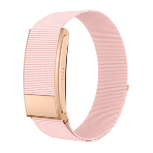 Android Fitness Tracker GPS Motion Smart Bracelet Sleep Heart Rate Tracker
