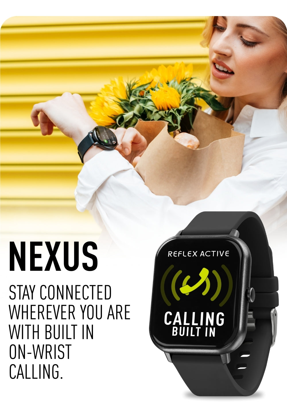 ActiveTag Bluetooth Item Tracker