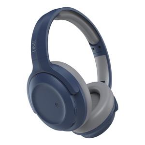 H&E AH3 OEM ODM Hybrid Active Noise Cancelling Headset
