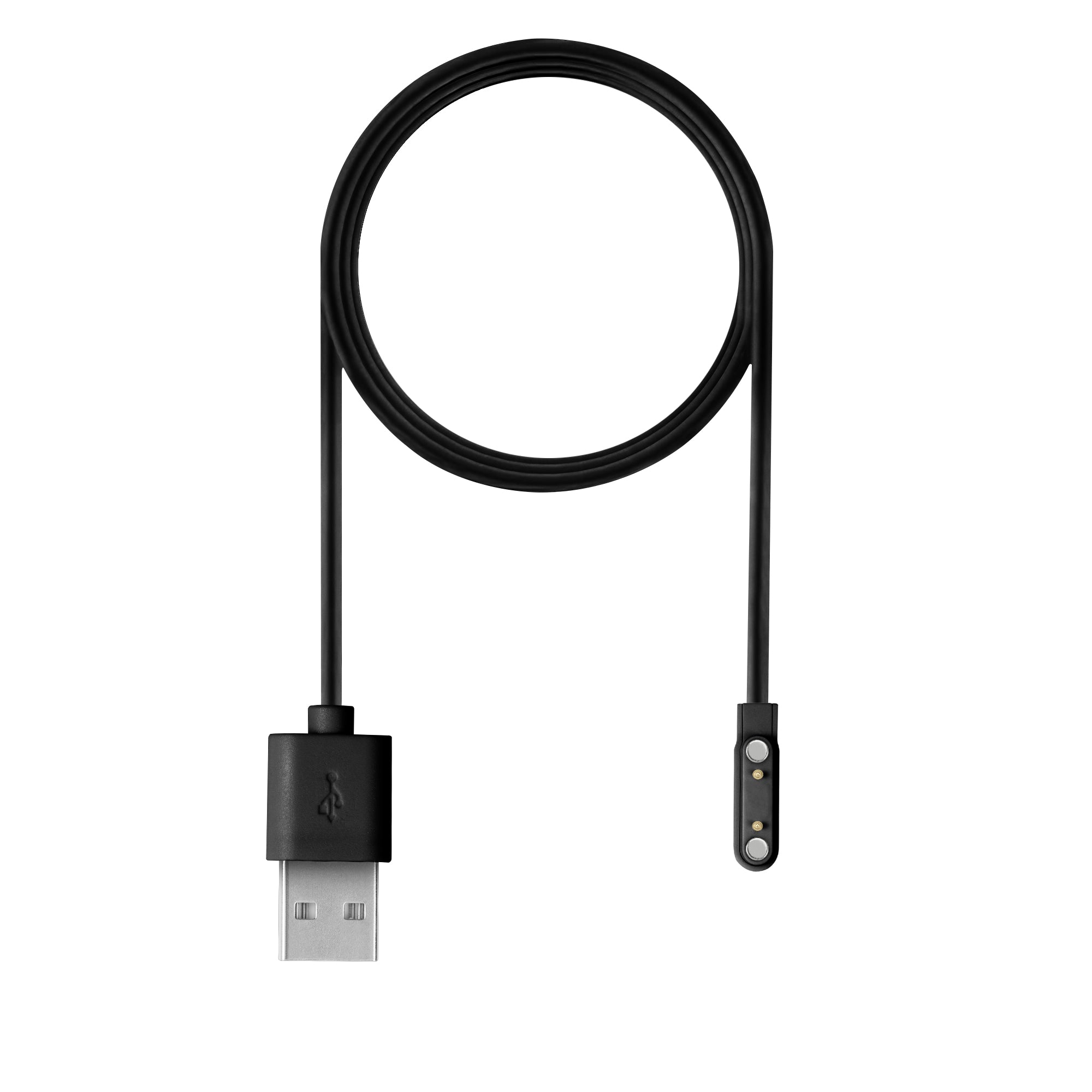 Reflex Active Type C Universal Fast Charging Cable
