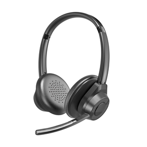Wholesale Noise Cancelling Wireless Headphone