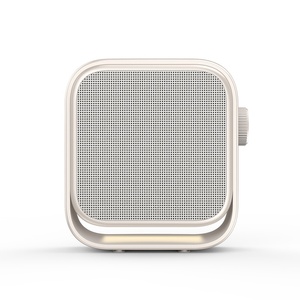 Mini Wireless Bluetooth 6.0 Speaker IPX4 Waterproof TWS Stereo