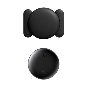 Real Time Mini GPS Tracker for Vehicles 4G Key Finder